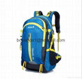 sports backpack,sports bag,hiking backpack,camping mountaineering bags 3