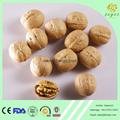 2017 Crop walnut in shell  1