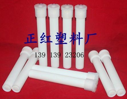 亞沸騰蒸餾裝置 5