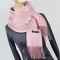 Hot sale Scarf women Cashmere Scarf 