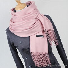 Hot sale Scarf women Cashmere Scarf