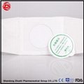 Winter Protective Adhesive Patch for Keep Body Warmer 2