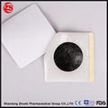 Chinese Acupoint Adjuvant Menstrual Pain Relief Patch 1