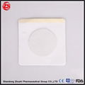 Chinese Acupoint Adjuvant Menstrual Pain Relief Patch 2