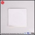 Chinese Acupoint Adjuvant Menstrual Pain Relief Patch 3