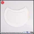 Chinese Acupoint Adjuvant Menstrual Pain Relief Patch 4