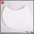Chinese Acupoint Adjuvant Menstrual Pain Relief Patch 5