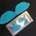 Gel eye mask cooling eye pad 4