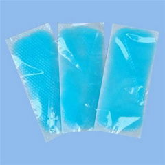 Health Care Product Medical Cooling/Fever Patch for Baby/Kids