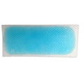 Natural Menthol Fever Cooling Patch for