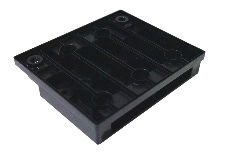 12V38 LeadAcid Battery Case Glink (China Manufacturer) Other Electrical & Electronic