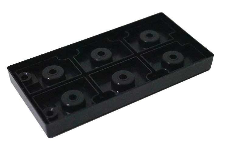 12V3.2 Lead Acid Battery Case Glink (China Manufacturer) Other Electrical & Electronic