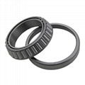 Single Row Tapered Roller Bearing 30228 1