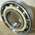 Angular Contact Ball Bearing 509098A 1