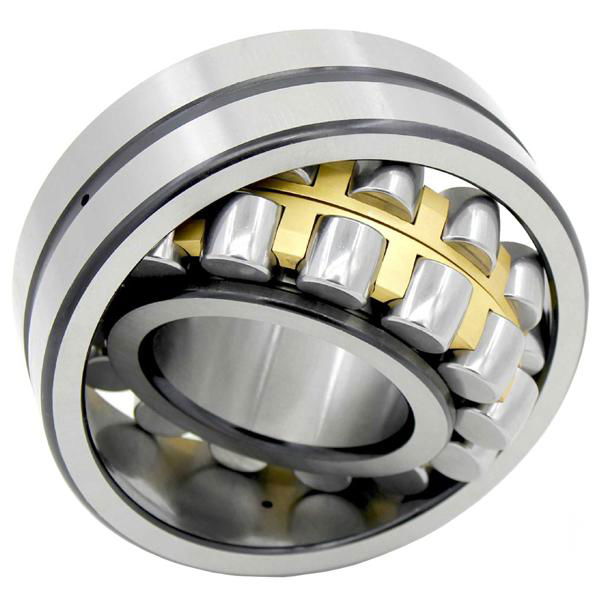 Spherical Roller Bearing 24048