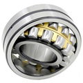 Spherical Roller Bearing 24048 1