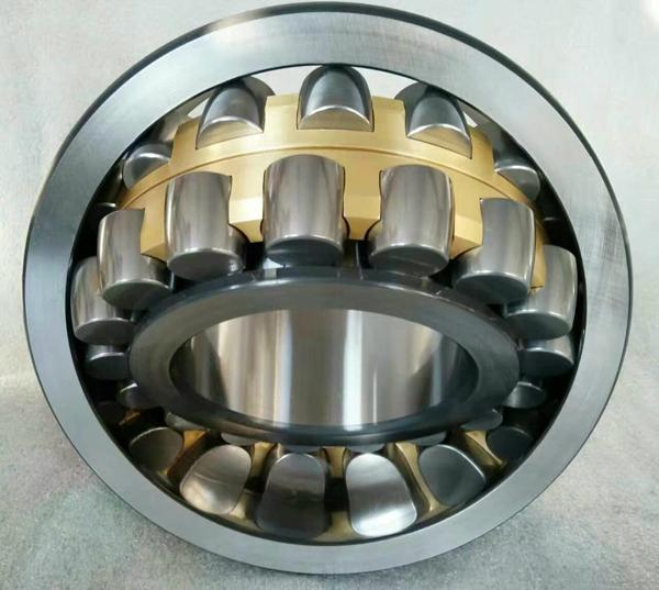 Spherical Roller Bearing 22322