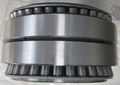 Double Row Tapered Roller Bearing