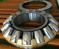 Spherical Thrust Roller Bearing 29244 1