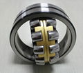 Spherical Roller Bearing 24030C3