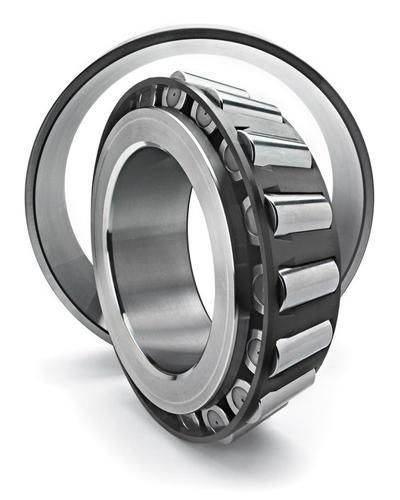 Single Row Tapered Roller Bearing 30226