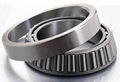 Single Row Tapered Roller Bearing 32940 1