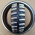 Spherical Roller Bearing 22228CC/C3W33 1