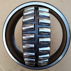 Spherical Roller Bearing 22228CC/C3W33