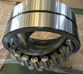 Spherical Roller Bearing 23260MBW33 1