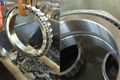 Tapered Roller Bearing 3510/500 1