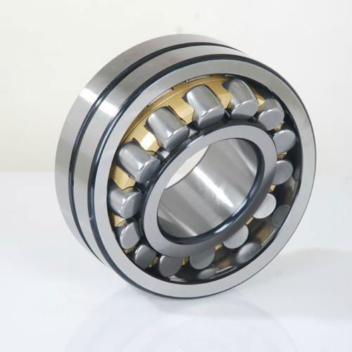 Spherical Roller Bearing 23044MBC3W33