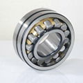 Spherical Roller Bearing 23044MBC3W33