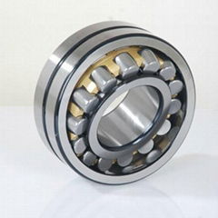 Spherical Roller Bearing 23044MBC3W33