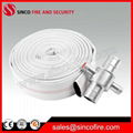 Fire Hose Manufacturer Made In China