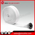 Fire Hose Manufacturer Made In China 2
