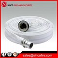 Fire Hose Manufacturer Made In China 3