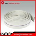 Fire Hose Manufacturer Made In China 5