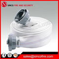 Made In China Fire Hose 1