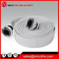 Made In China Fire Hose 2