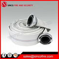 Made In China Fire Hose 3