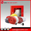 Used fire hose price 4