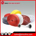 Used fire hose price