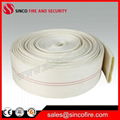 Used fire hose price 4