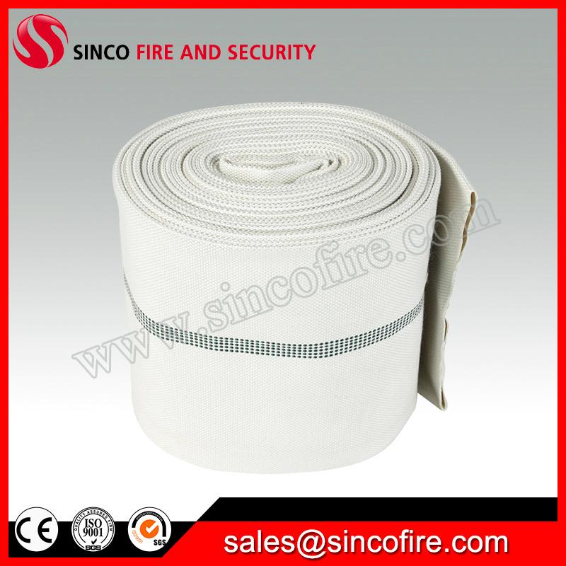 Cheap Price Fire Hose 2