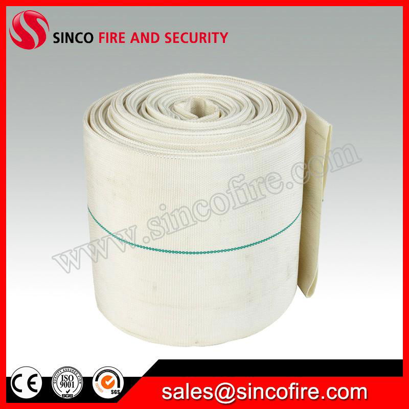 Cheap Price Fire Hose 3