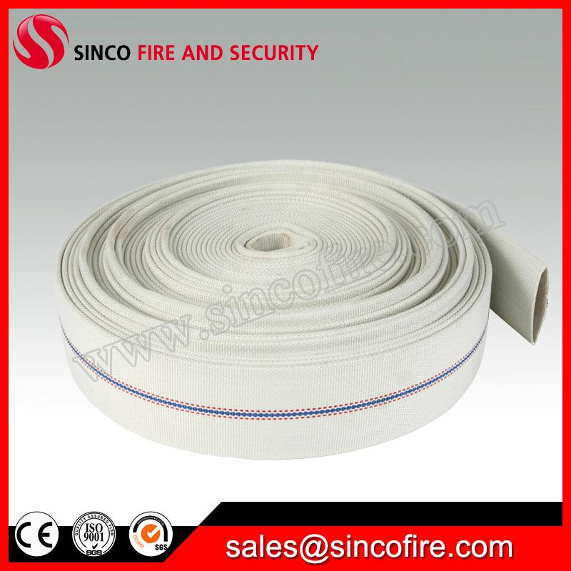 Cheap Price Fire Hose 4