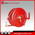 Cheap Price Fire Hose Reel