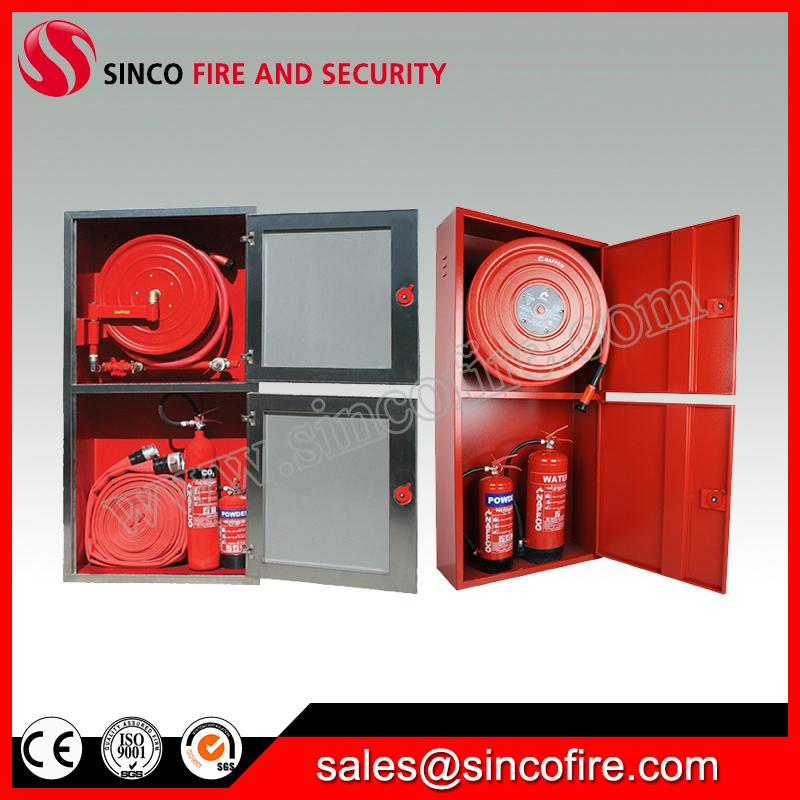 Cheap Price Fire Hose Reel 5