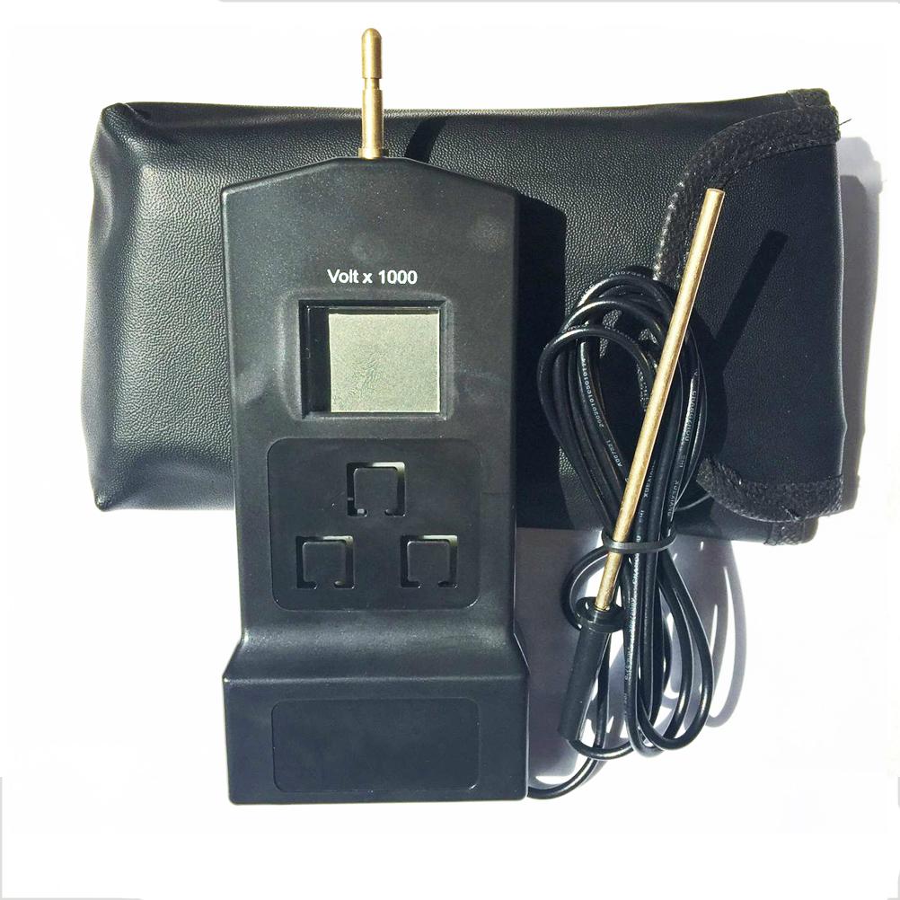 Lydite Electric Fence Neon Light Fence Tester 10000V 001 (China