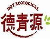 Shanyang DQY Agricultural Technology Co.,Ltd.